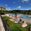 Edgewater at Barefoot Resort